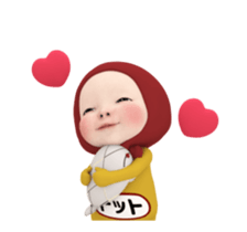 400867643