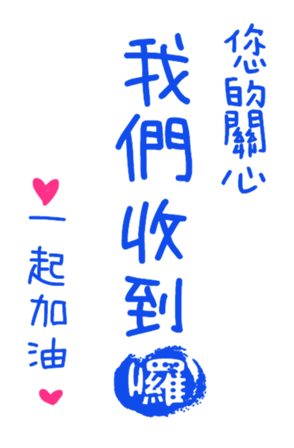 400870070