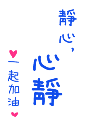 400870074