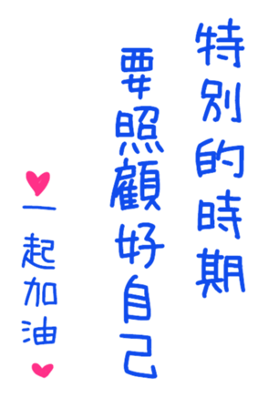 400870077