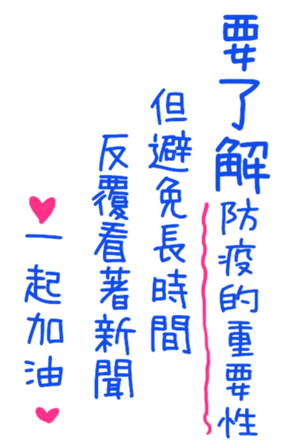 400870080