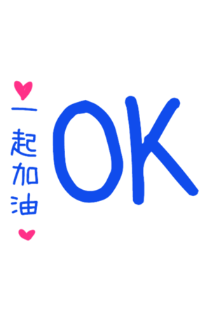 400870090