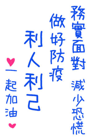 400870092