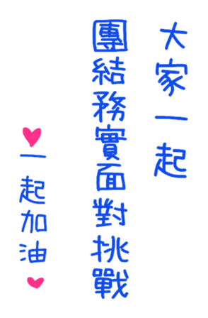 400870093