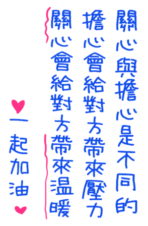 400870101