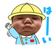 400876143