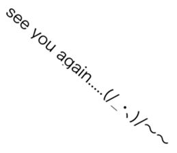 400881818