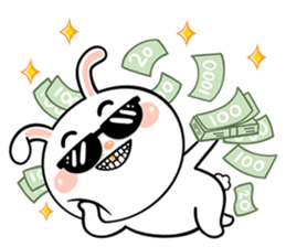 400885583