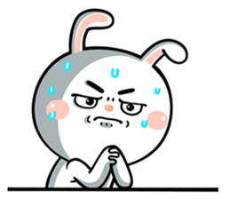 400885604
