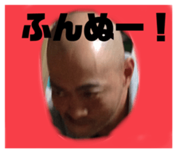 400898082