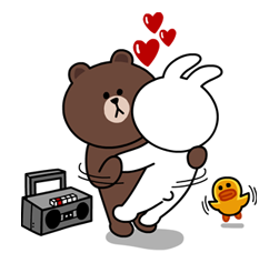 ลายที่ 17