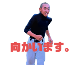 400902727