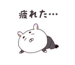 4009039