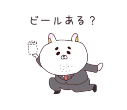 4009040
