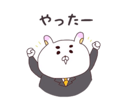 4009041