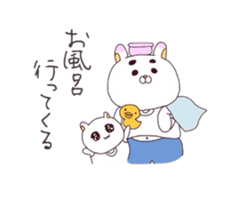 4009050