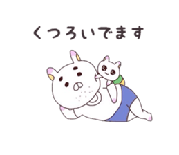 4009055
