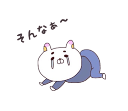 4009061