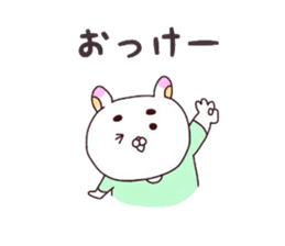 4009065