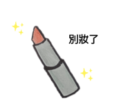 400917700