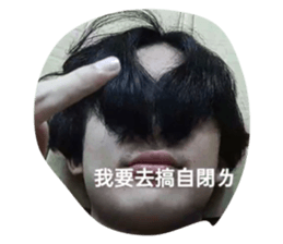 400926609