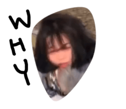 400926620