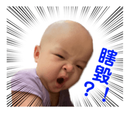 400931152