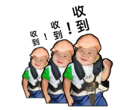 400931156