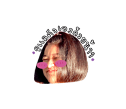 400940588