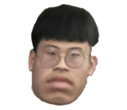 400950566