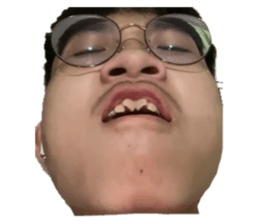 400950574