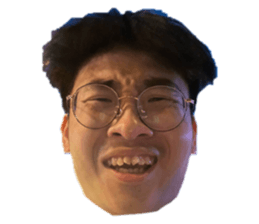400950578