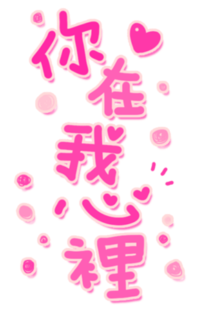 400951601
