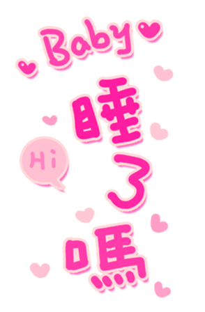 400951605