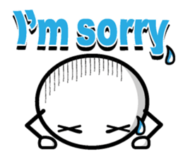 4009552