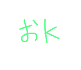 40095818