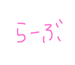 40095820