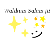 400972631