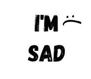 400972632
