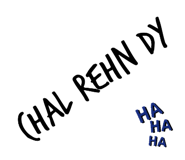 400972633