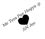 400972637