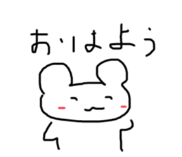 400977542