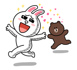 ลายที่ 19