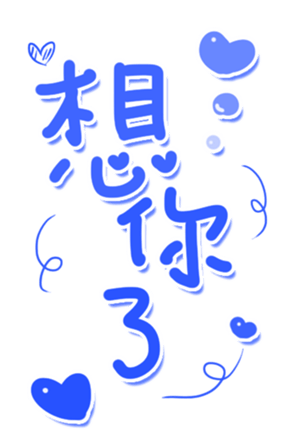 401005584