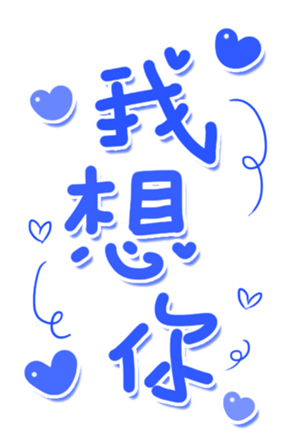 401005589