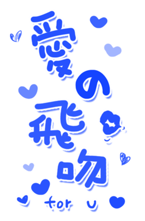 401005591