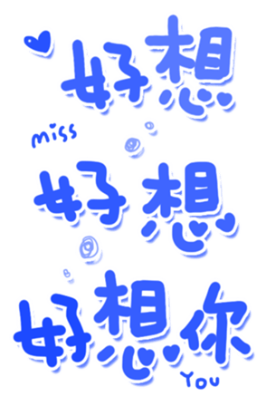 401005594