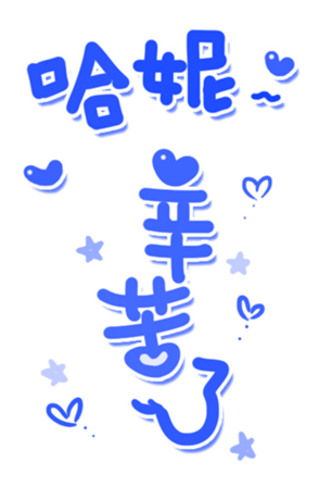 401005595