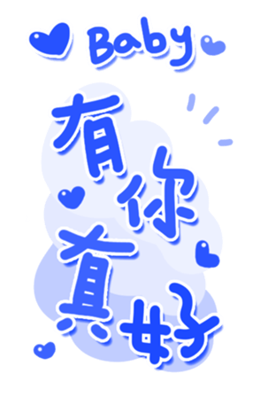 401005598