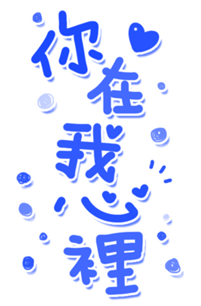 401005601
